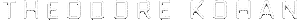 default-logo