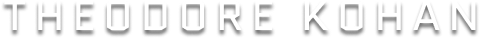 default-logo
